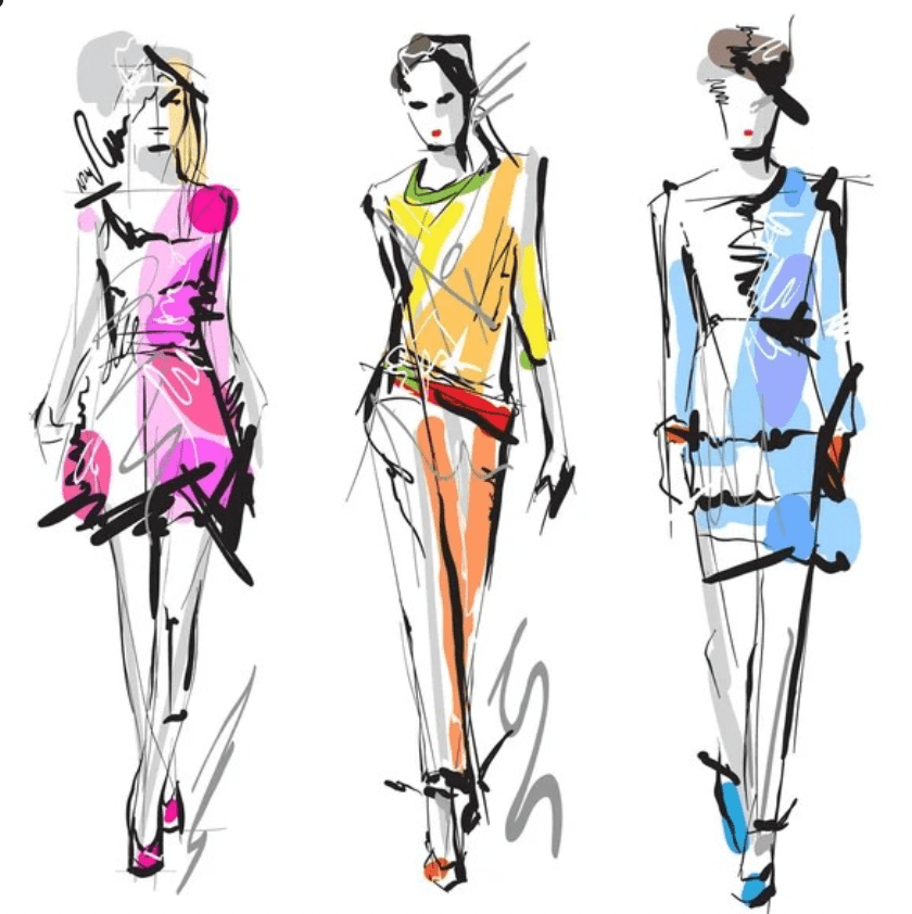 Josh James Clothing&nbsp;Line