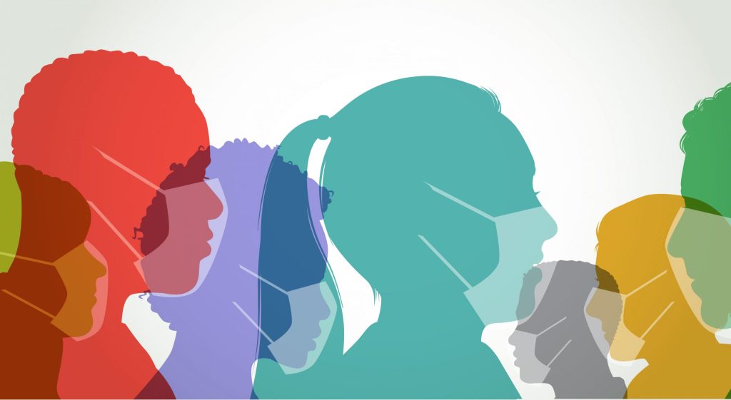 Difference Between Previous and Current&nbsp;Coronaviruses