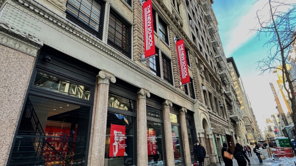 Student Health Services to Resume In-Person Appointments for Select Services This&nbsp;Semester