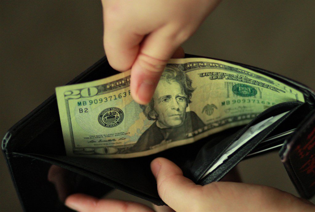 Measures Low Income Families are Taking During Shelter-in-Place