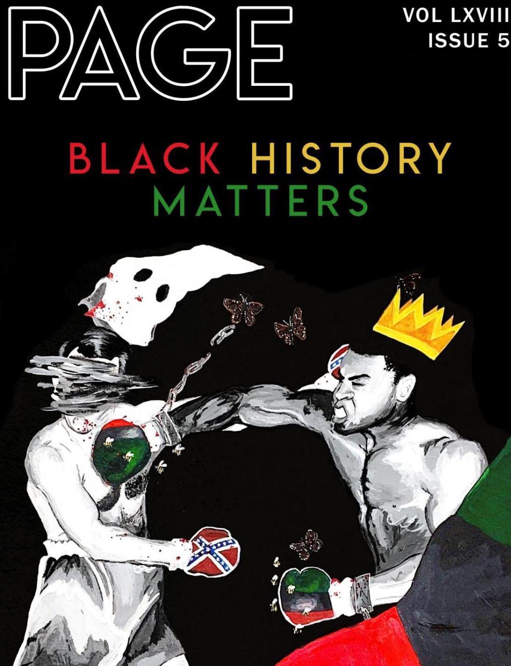 Bay Area Black Owned&nbsp;Businesses