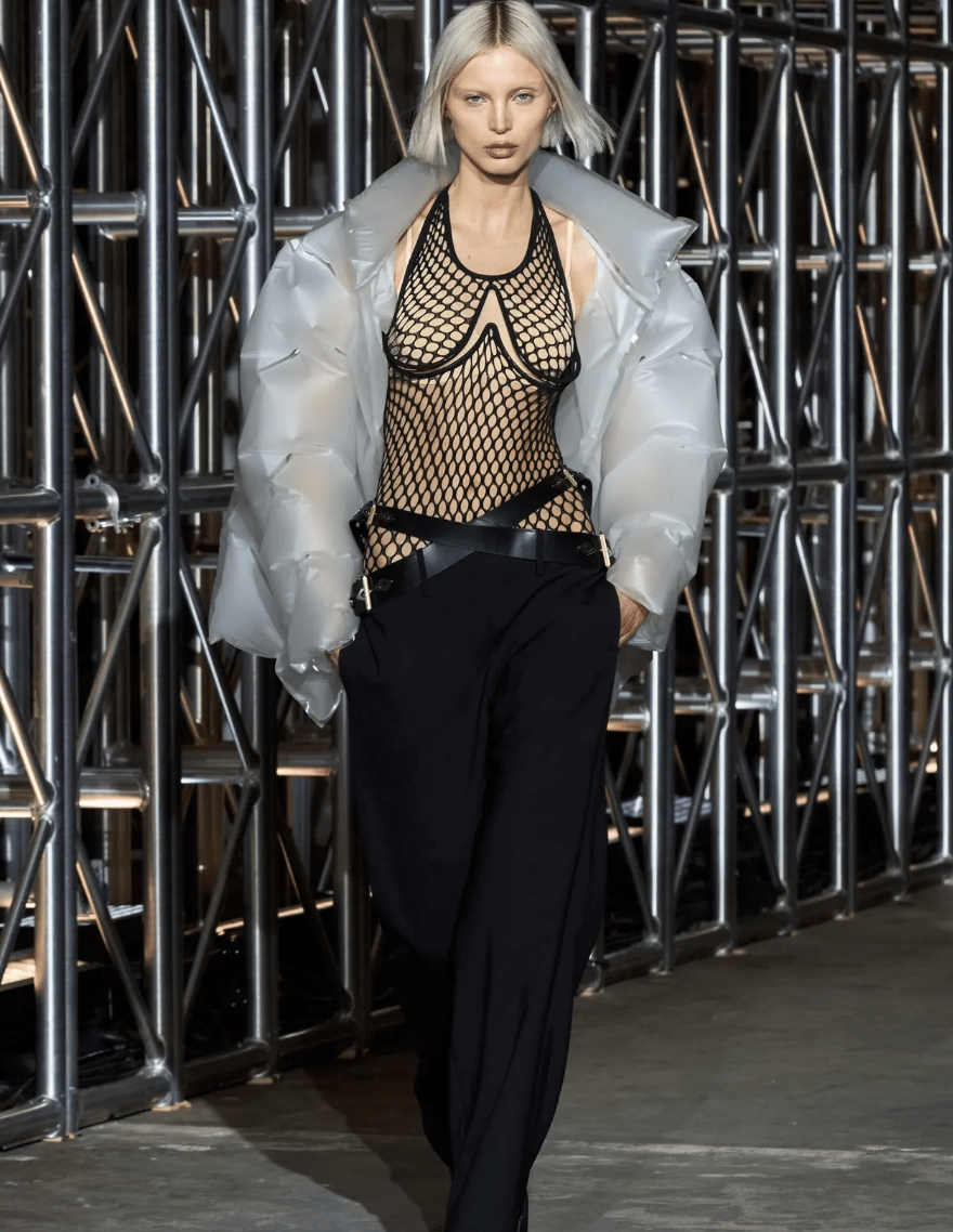 A Recap of Our Favorite NYFW&nbsp;Shows